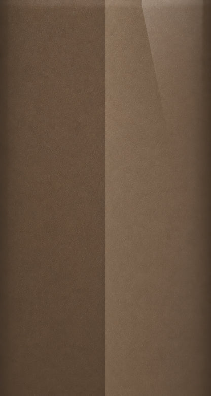 HS color swatch
