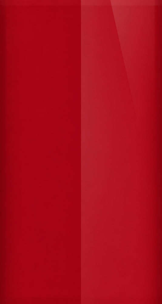 LA3H color swatch