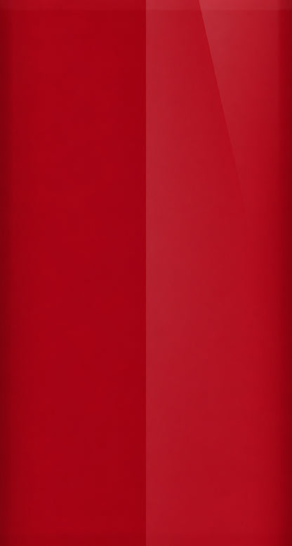 LA3H color swatch