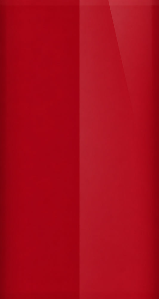 LA3H color swatch
