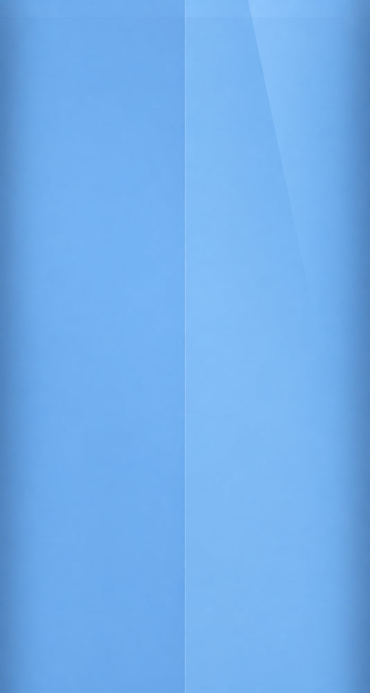 WA727U color swatch