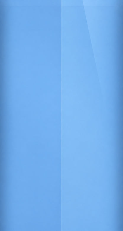 WA727U color swatch