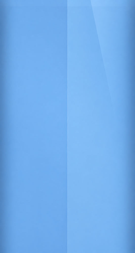 WA727U color swatch