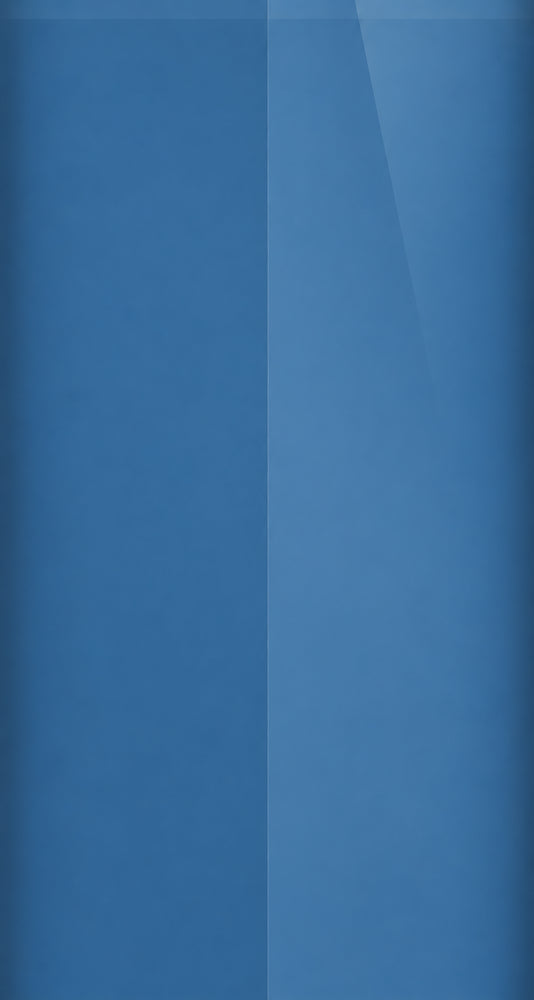 WA895T color swatch
