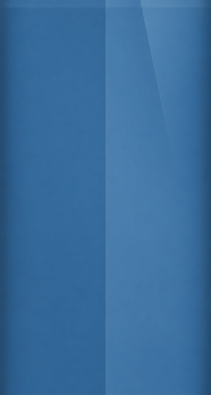 WA895T color swatch