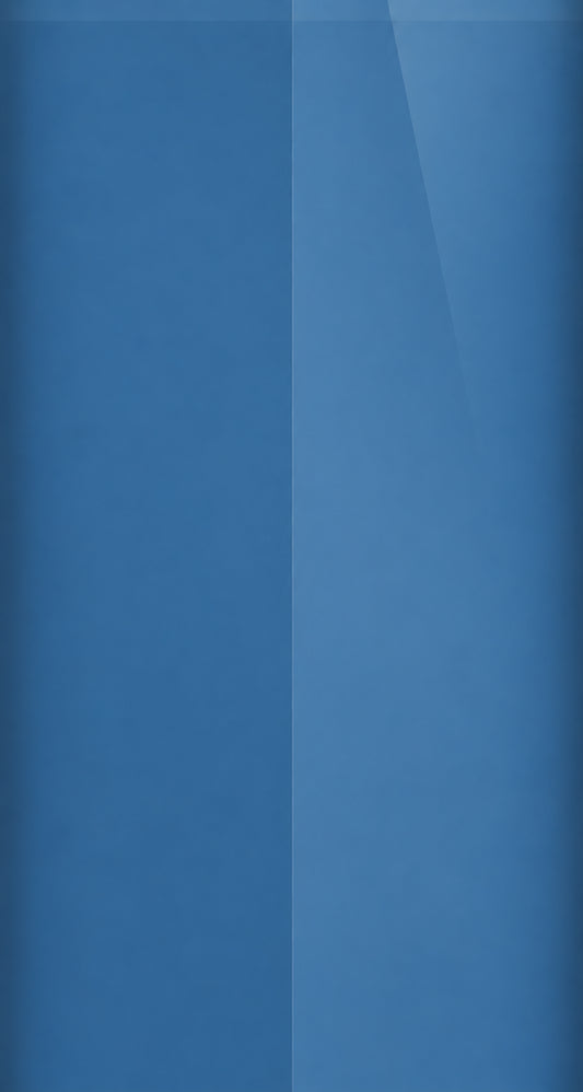 WA895T color swatch