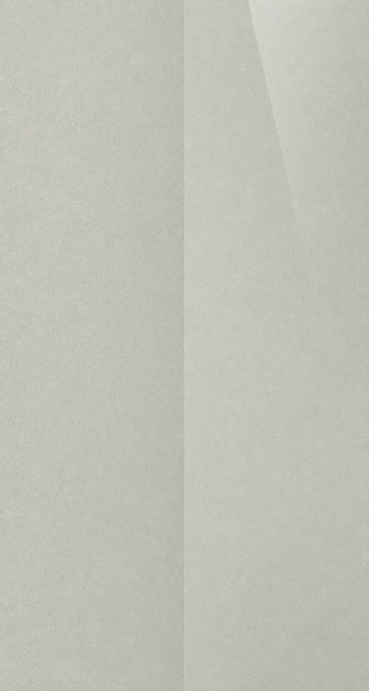 WA102V color swatch