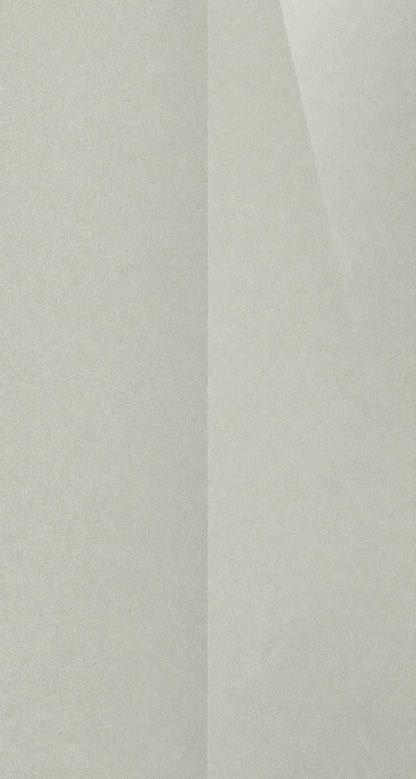 WA102V color swatch