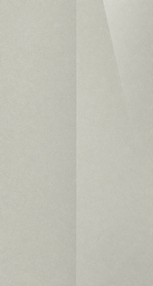 WA102V color swatch
