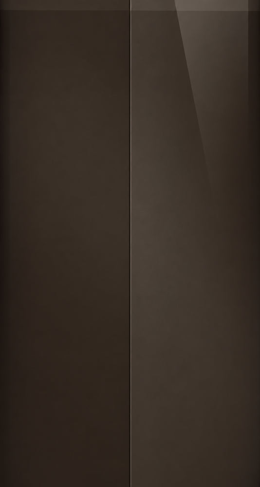 WA204V color swatch