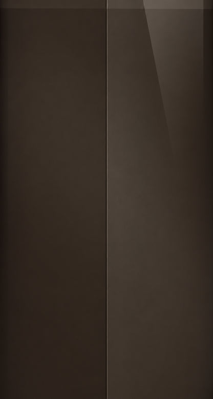 WA204V color swatch