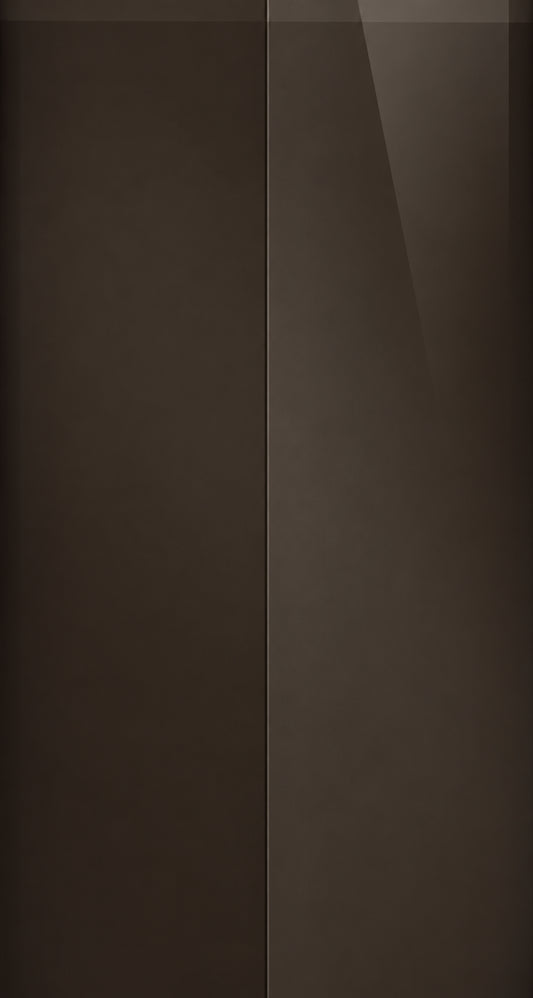 WA204V color swatch
