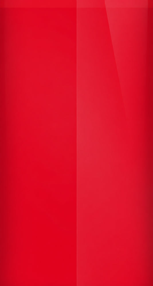 WA130X color swatch