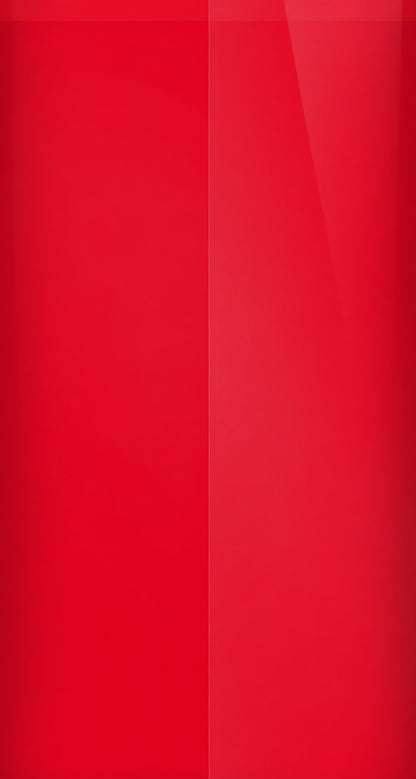 WA130X color swatch