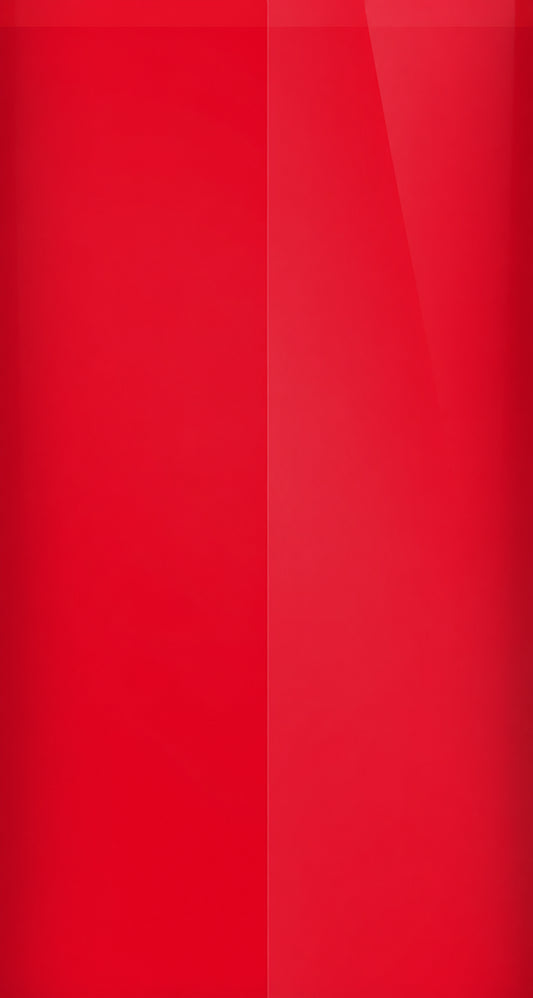 WA130X color swatch