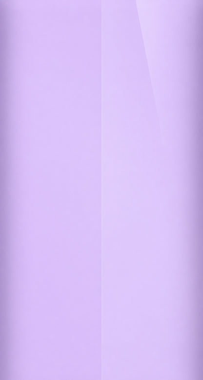 WA342X color swatch