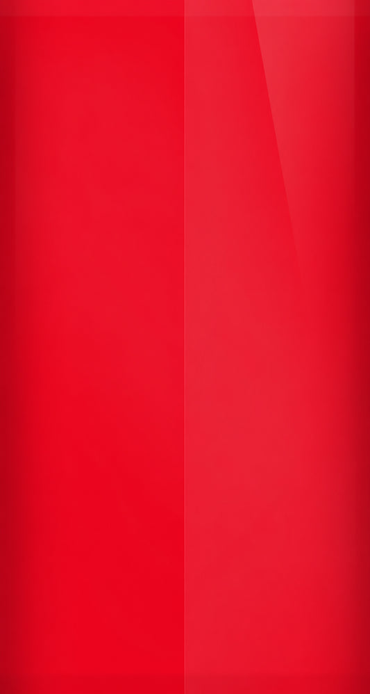 WA338X color swatch