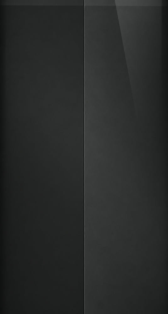 WA139X color swatch