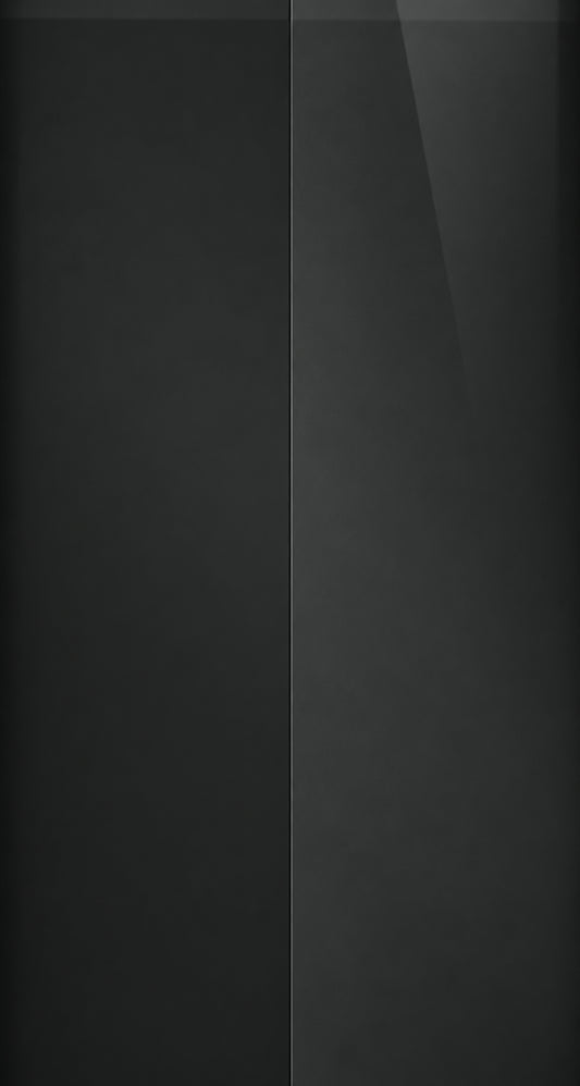 WA139X color swatch