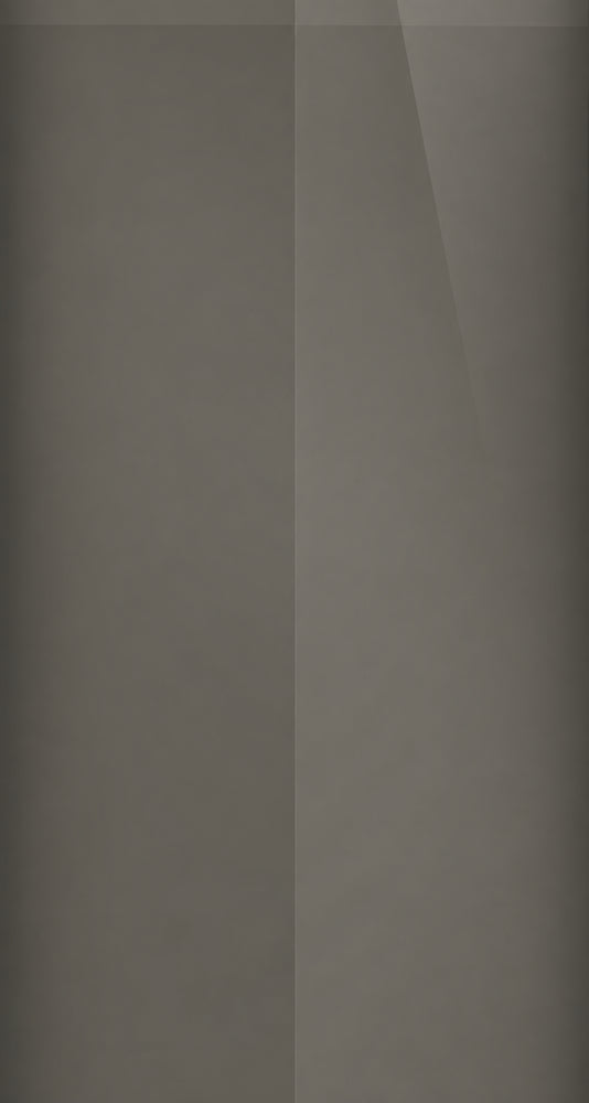 WA105V color swatch