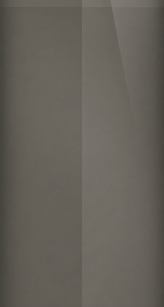 WA105V color swatch