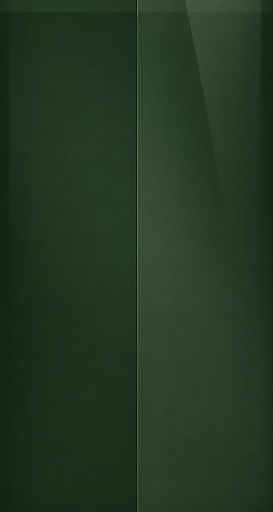WA136X color swatch