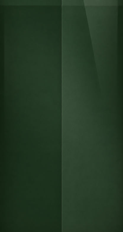 WA136X color swatch