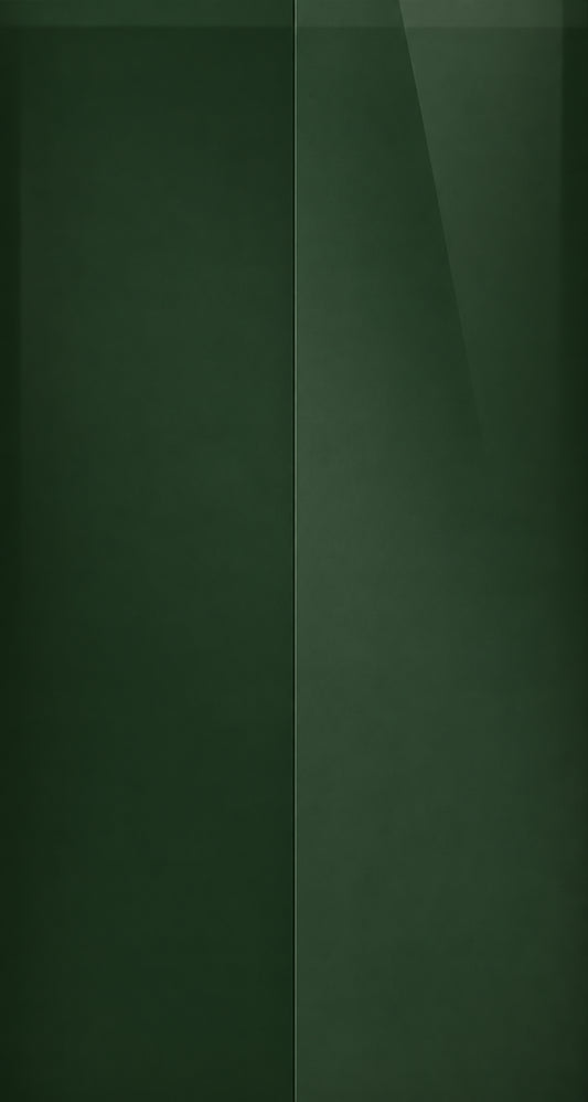 WA136X color swatch