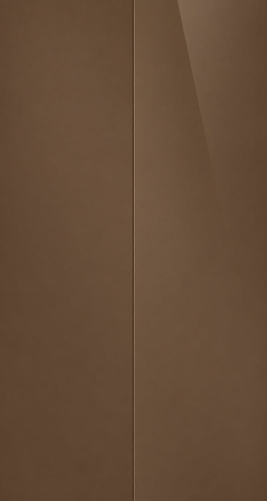 WA748U color swatch