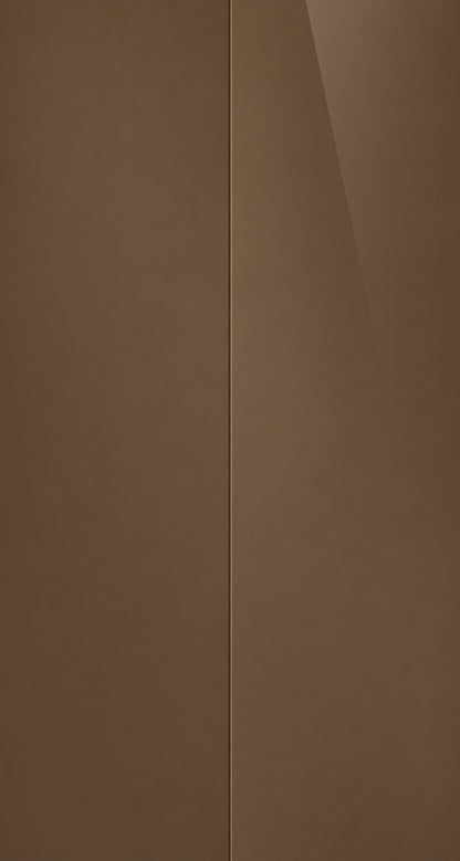 WA748U color swatch
