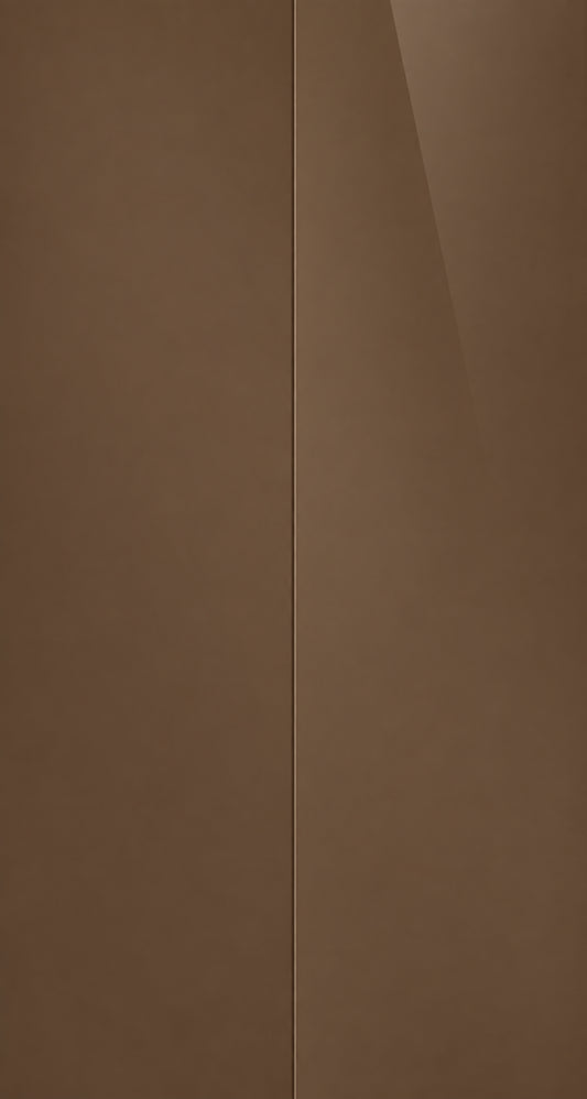 WA748U color swatch