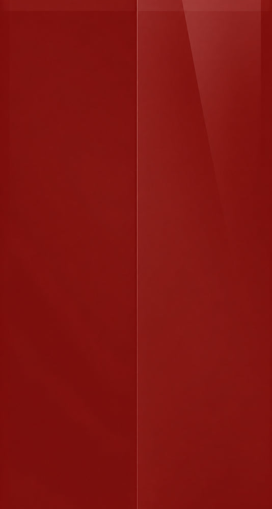 WA466Y color swatch