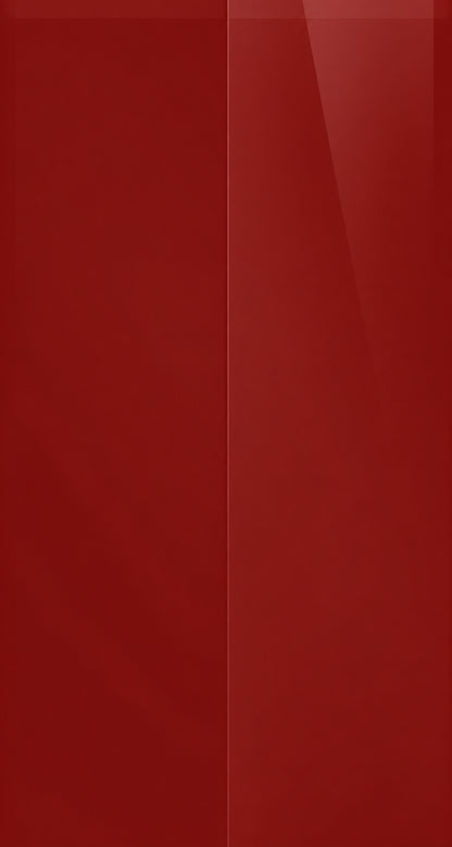 WA466Y color swatch