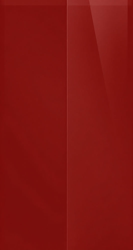 WA466Y color swatch