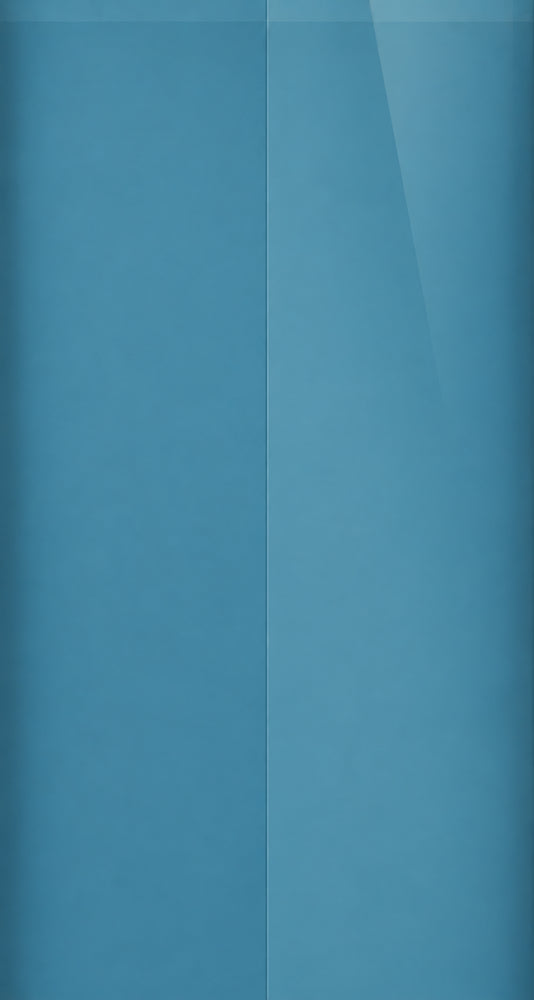 WA343X color swatch