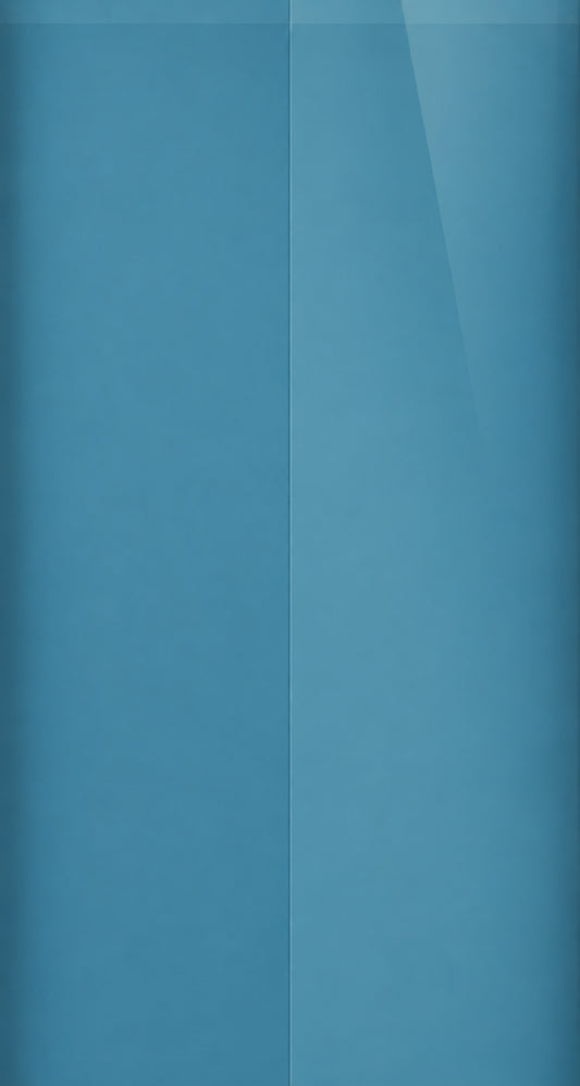 WA343X color swatch