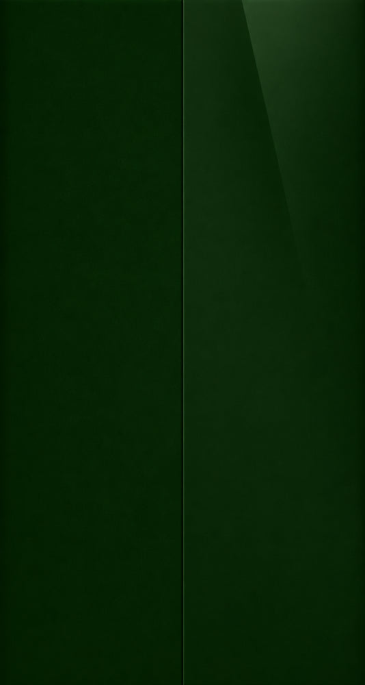 WA467Y color swatch