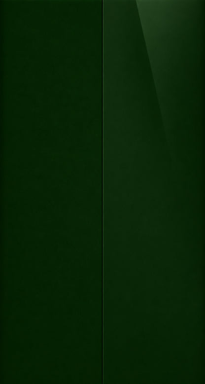 WA467Y color swatch