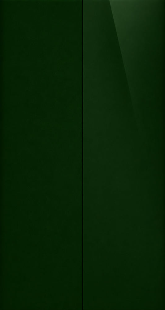 WA467Y color swatch