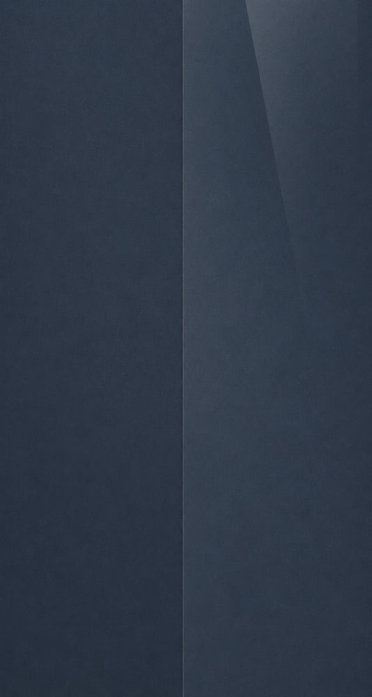 WA341X color swatch