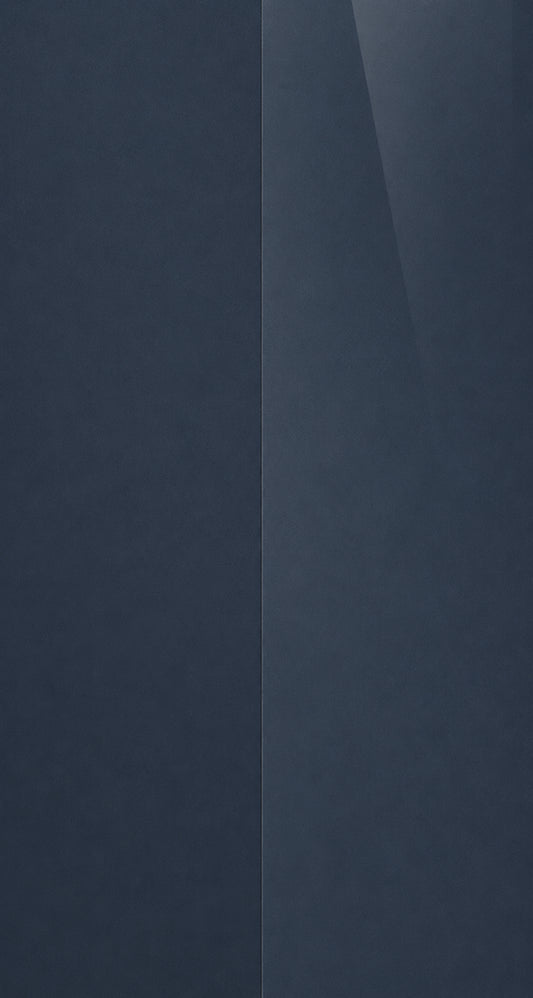 WA341X color swatch