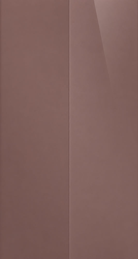 WA404Y color swatch