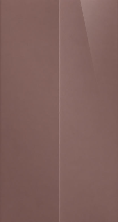WA404Y color swatch