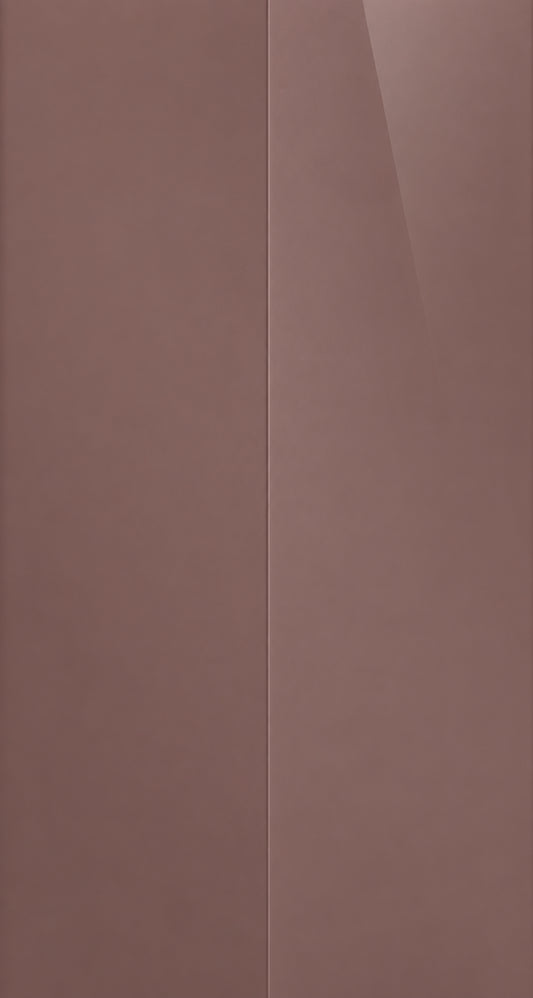 WA404Y color swatch