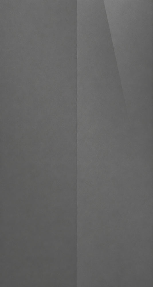 WA327M color swatch
