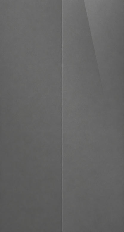 WA327M color swatch
