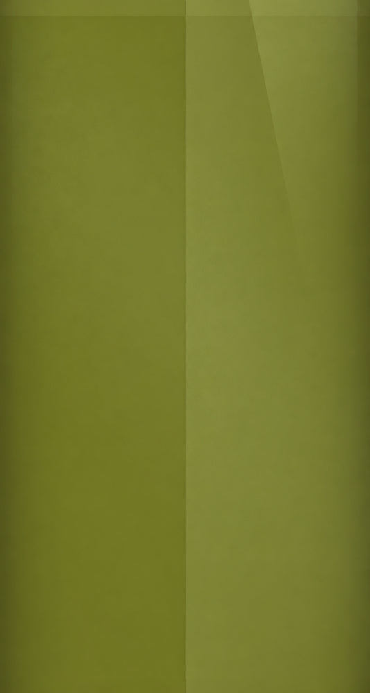 WA200X color swatch