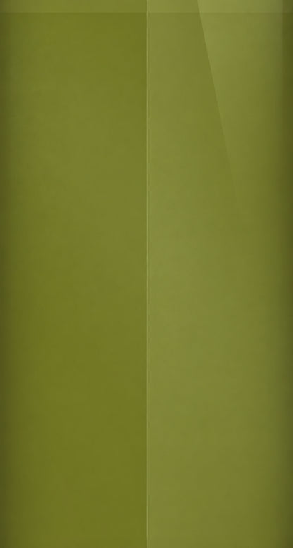 WA200X color swatch