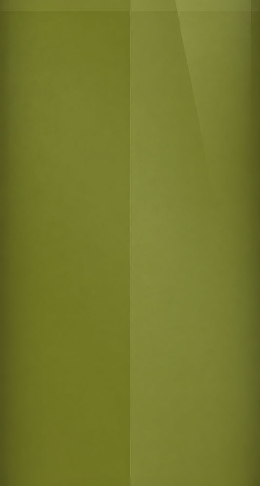 WA200X color swatch