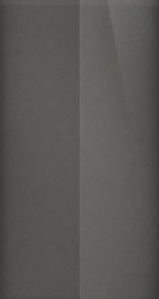 WA202V color swatch